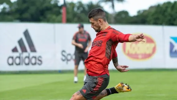 Saiba onde assistir todos os jogos de futebol hoje, quarta – 07/07/2021