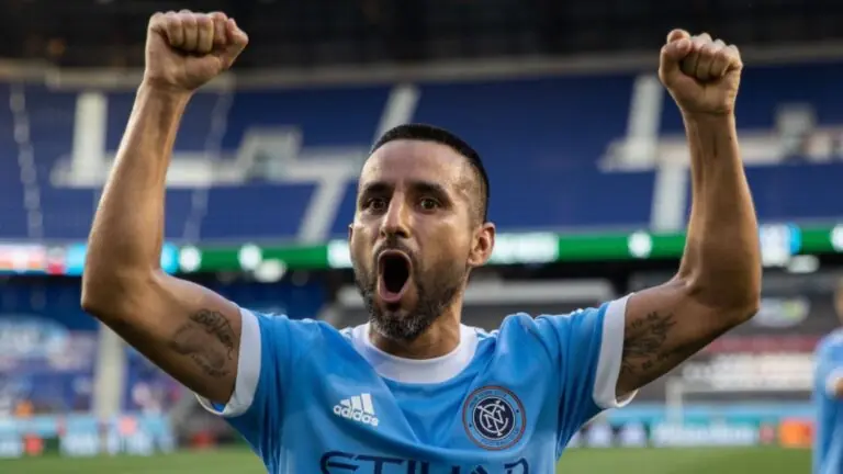Montréal x New York City FC: onde assistir ao jogo da MLS hoje (07/07)