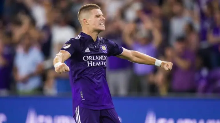 Chicago Fire x Orlando City: onde assistir ao jogo da MLS hoje (07/07)