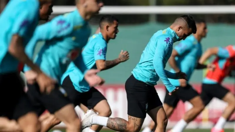 Tabela do futebol nas Olimpíadas 2021: confira os grupos e jogos