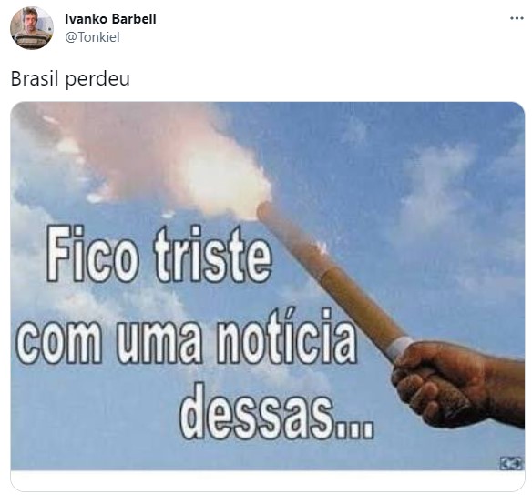 Sem tituloa