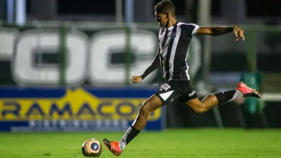 Assistir Ceará x Juventude ao vivo e horário do jogo hoje – 4/7