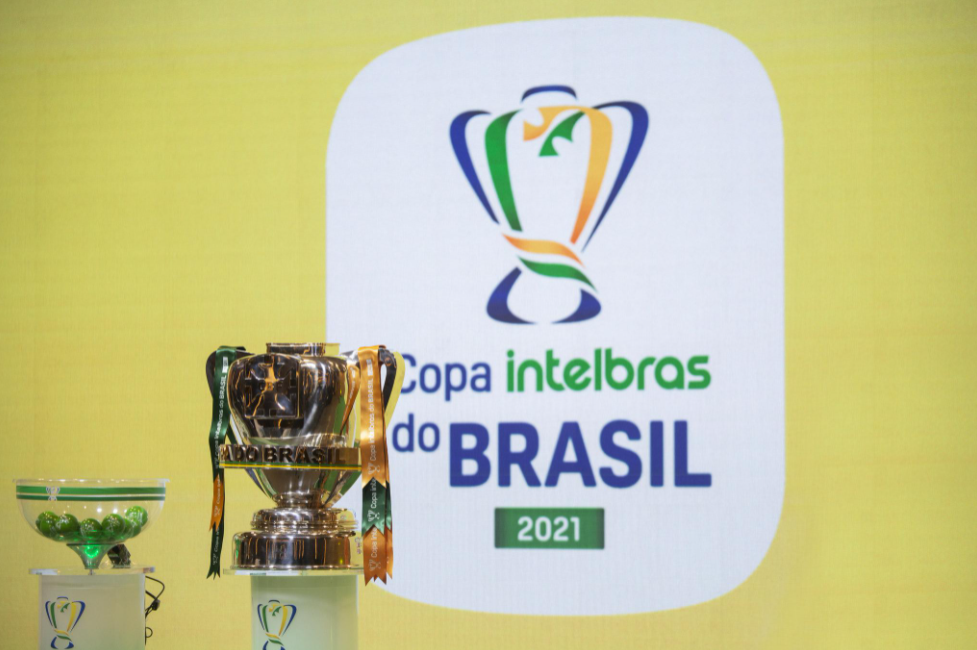 tabela da copa do Brasil 2021 - resultados da copa do Brasil 2021 - jogos  do copa do Brasil 2021 