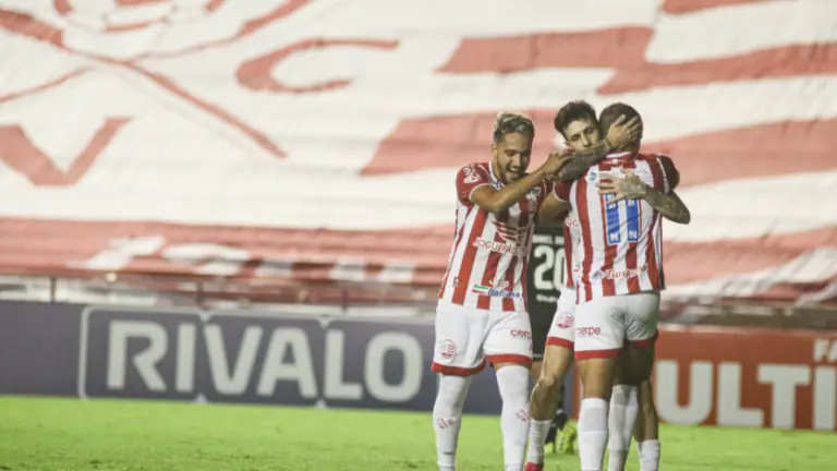 Assistir Náutico x Operário ao vivo e horário do jogo hoje – 2/7