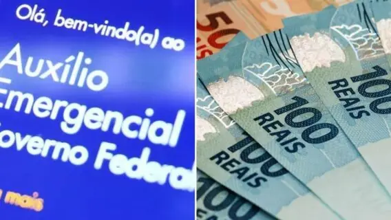 Prorrogação auxílio emergencial 2021: quem tem direito?