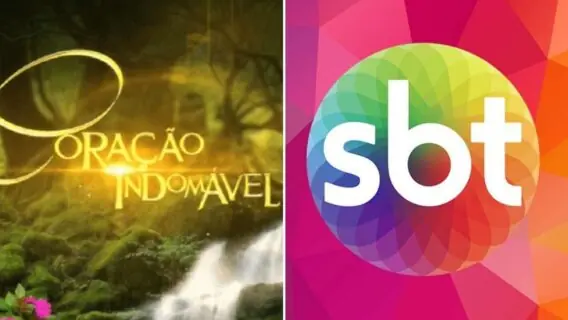 Resumo da novela Coração Indomável no SBT, 12/7 a 16/7