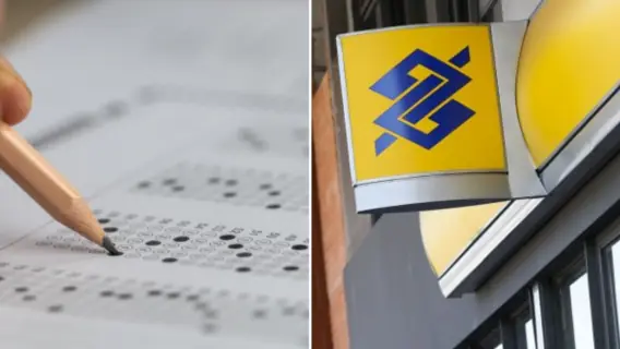 Concurso Banco do Brasil 2021: inscrição, isenção e salário
