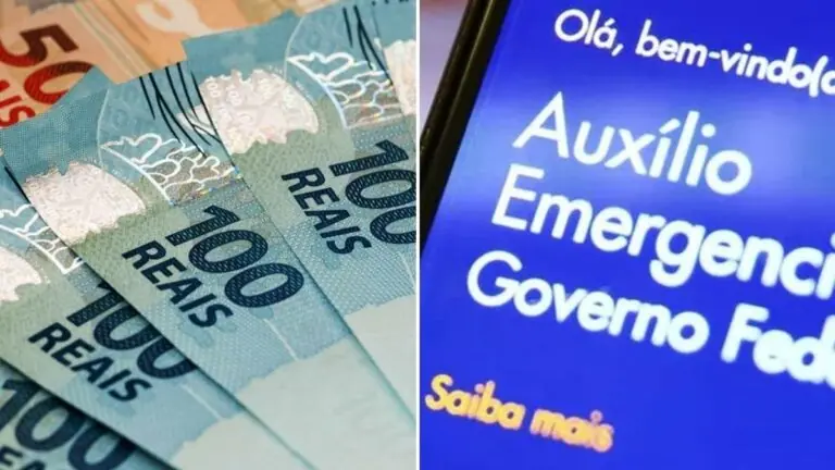 Bolsa Família agosto 2021: veja o calendário de pagamentos