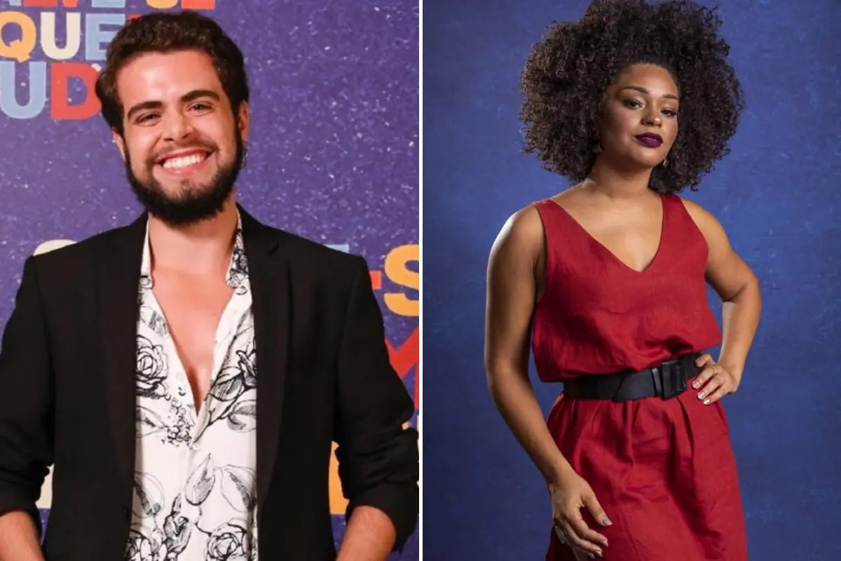 Catatau Salve Se Quem Puder