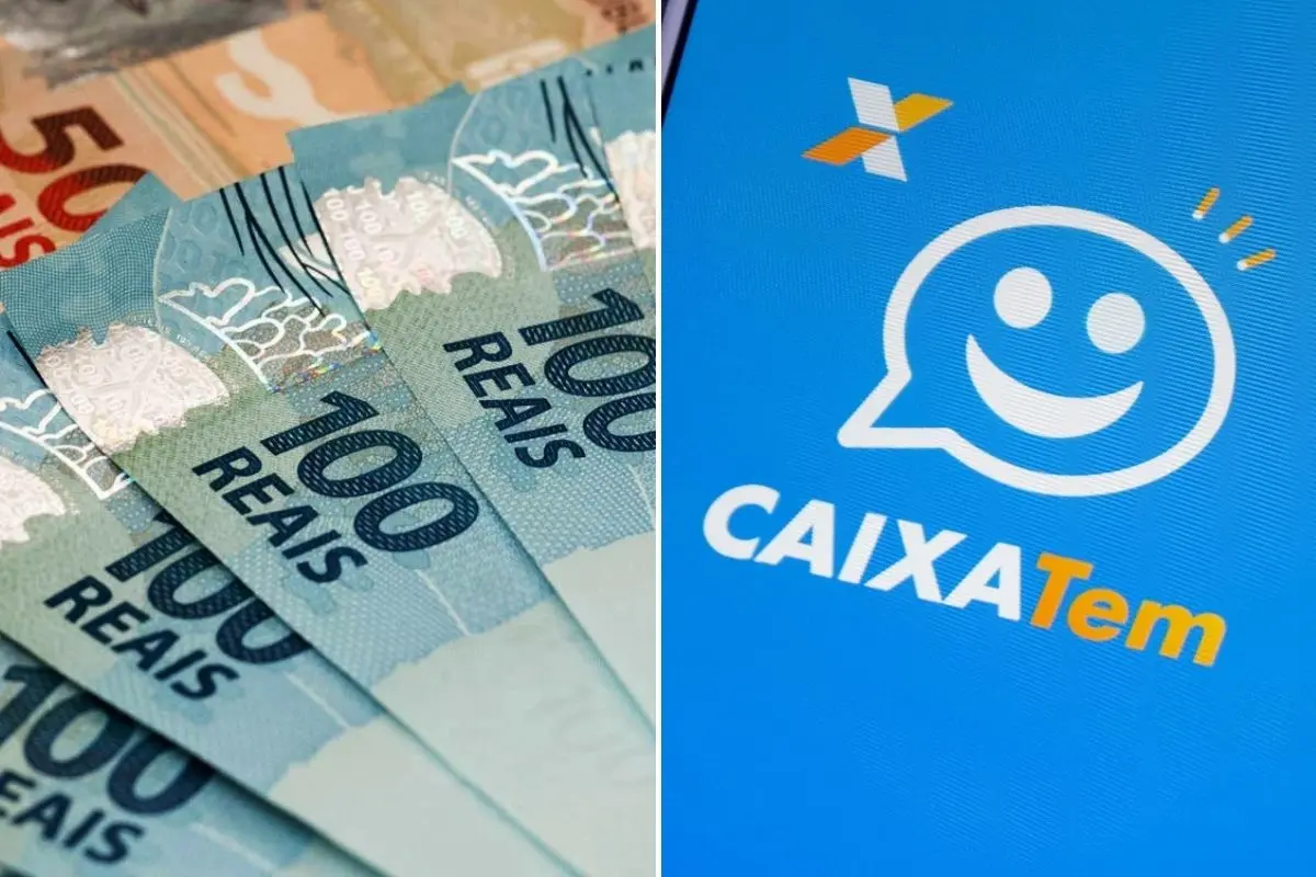 5 parcela do auxílio emergencial