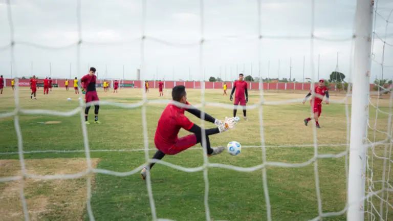 CRB x Ponte Preta hoje – 01/08: onde assistir ao vivo e horário do jogo