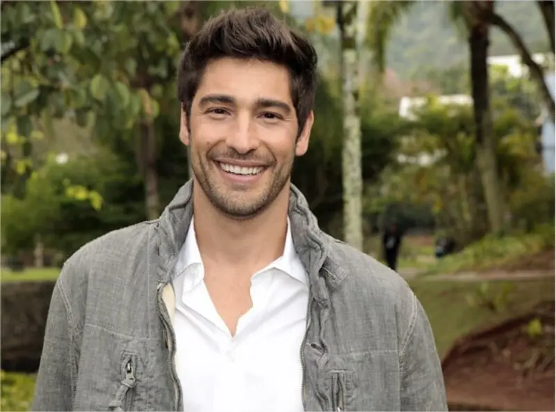 a fazenda 2021 participantes