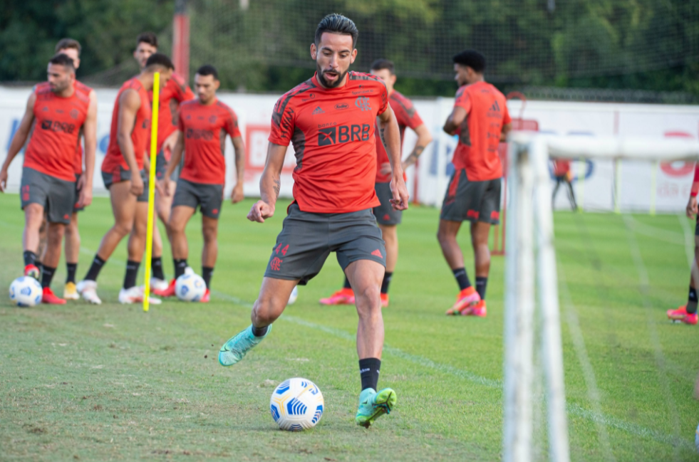 Jogo Do Flamengo Hoje 11 7 Como Assistir Ao Vivo E Horario Dci Jogo Do Flamengo Hoje 11 7 Como Assistir Ao Vivo E Horario Dci
