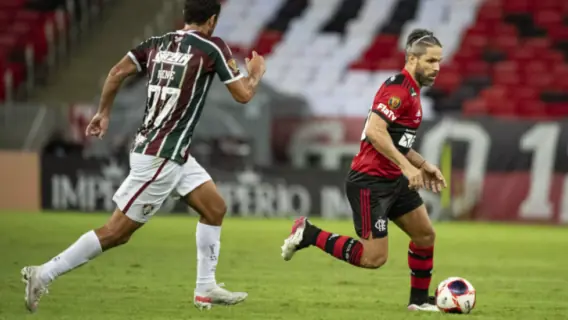 Jogo do Flamengo hoje – 4/7: onde assistir ao vivo e horário