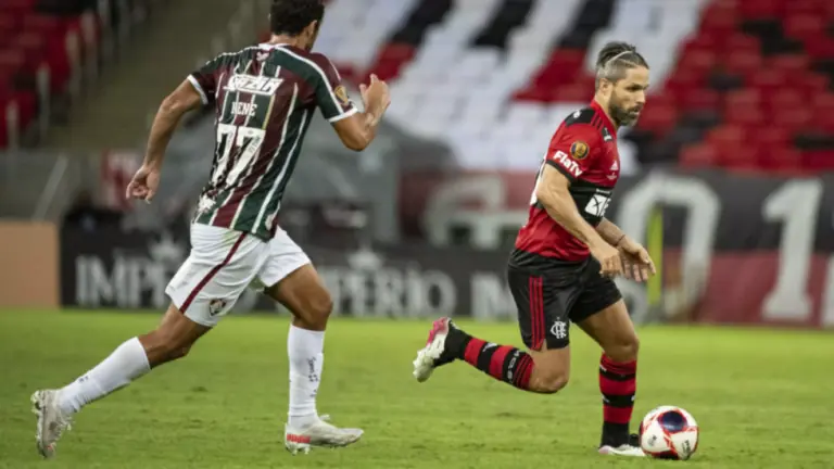 Jogo do Flamengo hoje – 4/7: onde assistir ao vivo e horário