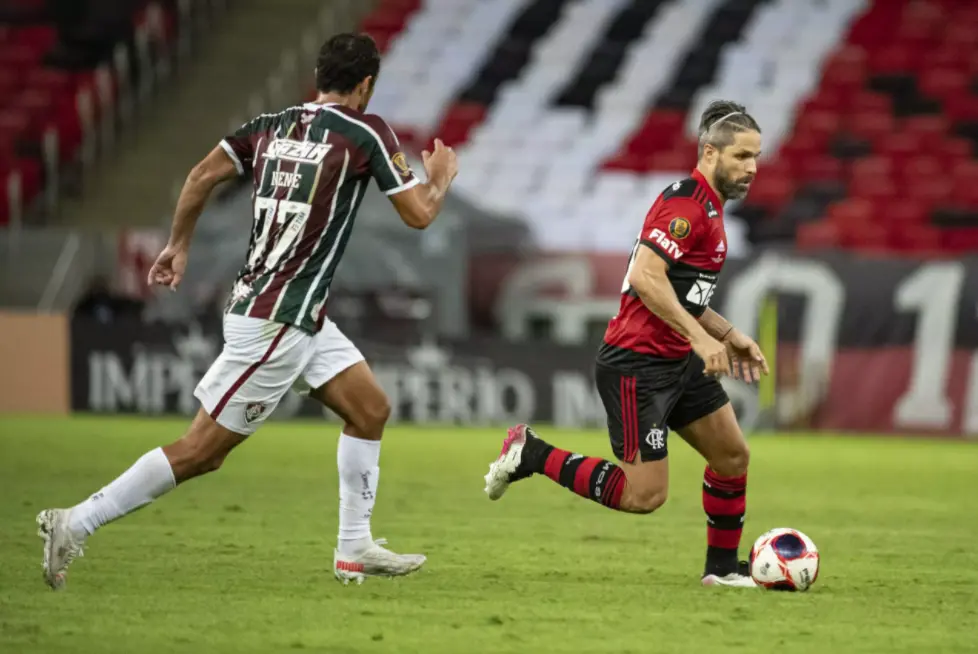 ganhar dinheiro apostando no futebol