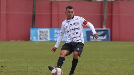 Tabela do Brasileiro Série D 2021: saiba quais os jogos da rodada