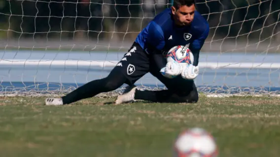 Assistir jogo do Avaí x Botafogo ao vivo hoje e horário – 3/7