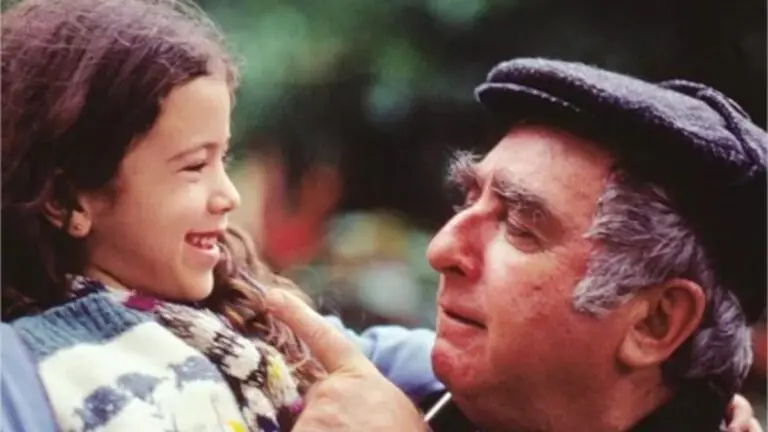 Em que ano passou a novela Sonho Meu? Relembre a história