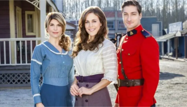 Próxima novela da Record: emissora define substituta de Topíssima