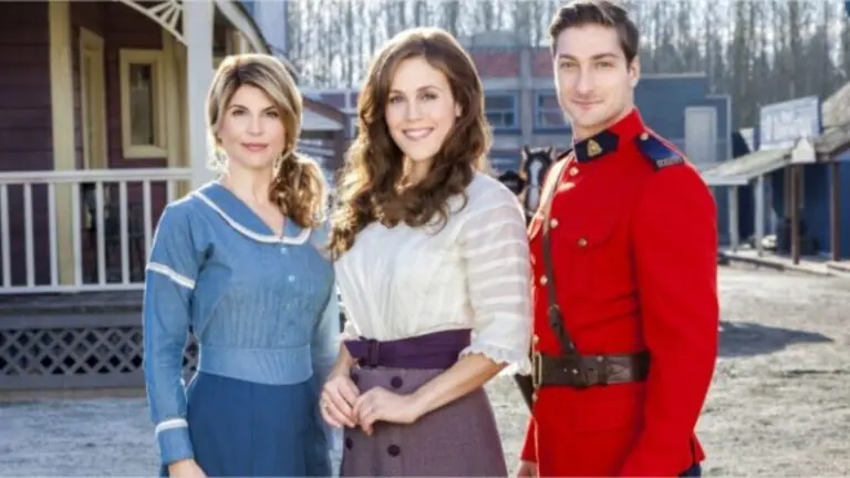 Próxima novela da Record: emissora escolhe substituta de Topíssima