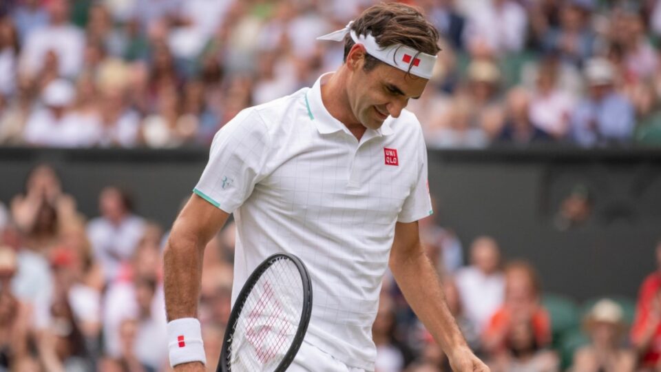 wimbledon 2021 jogos