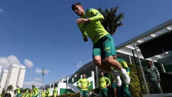 Jogos de hoje, sábado: onde assistir futebol ao vivo – 31/07/2021