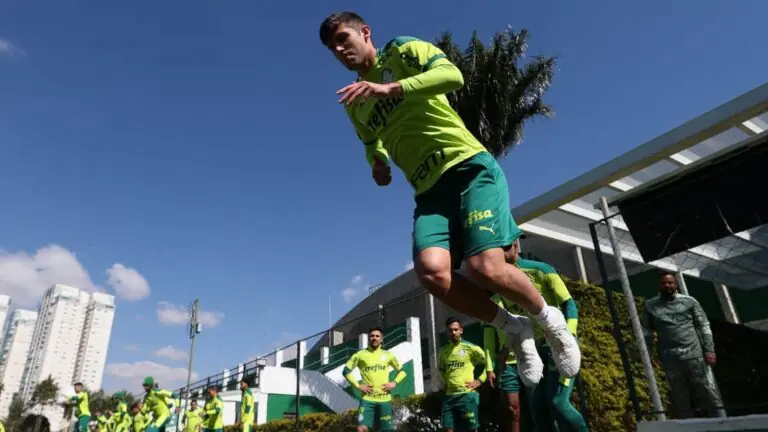 Jogos de hoje, sábado: onde assistir futebol ao vivo – 31/07/2021