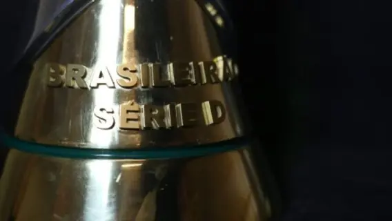 Jogos de hoje na Série D do Brasileirão: confira a programação – 31/7