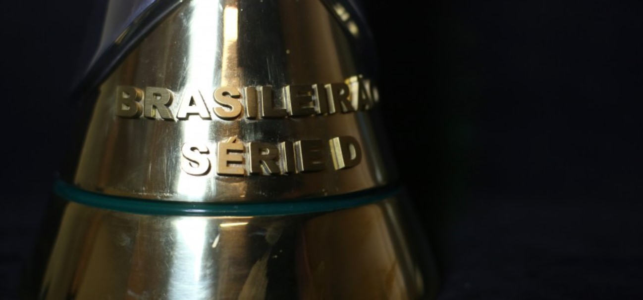 Jogos de hoje na Série D do Brasileirão: confira a programação – 31/7