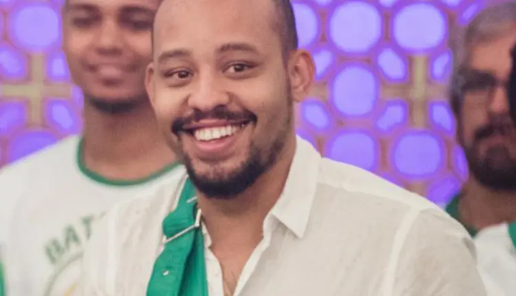 a fazenda 2021 participantes confirmados