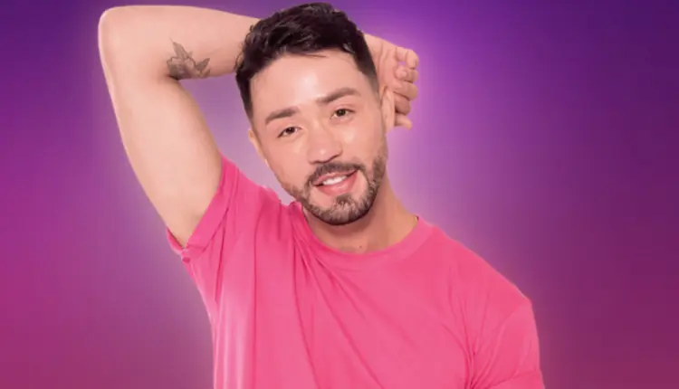 a fazenda 2021 participantes