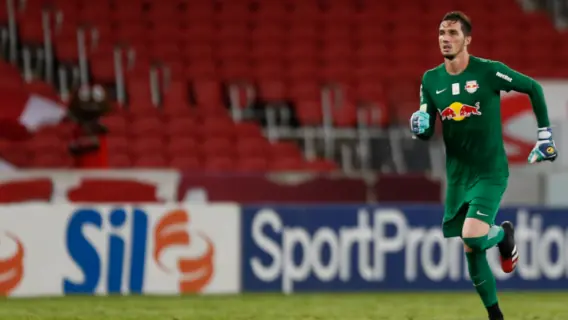 Jogo do Fortaleza x RB Bragantino hoje – 25/7: onde assistir e horário