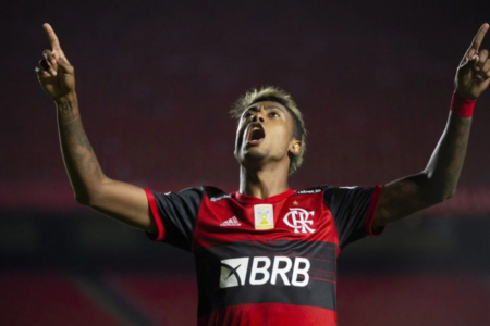 Veja Quem Marcou Os Gols Do Flamengo Na Goleada Por 5 A 1 Hoje 25 7 Dci Veja Quem Marcou Os Gols Do Flamengo Na Goleada Por 5 A 1 Hoje 25 7 Dci