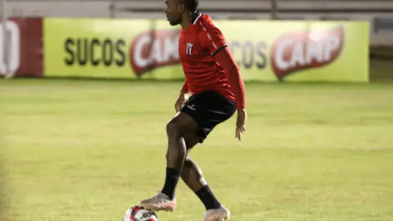 Botafogo-SP x Criciúma: onde assistir ao vivo e horário do jogo – 12/7