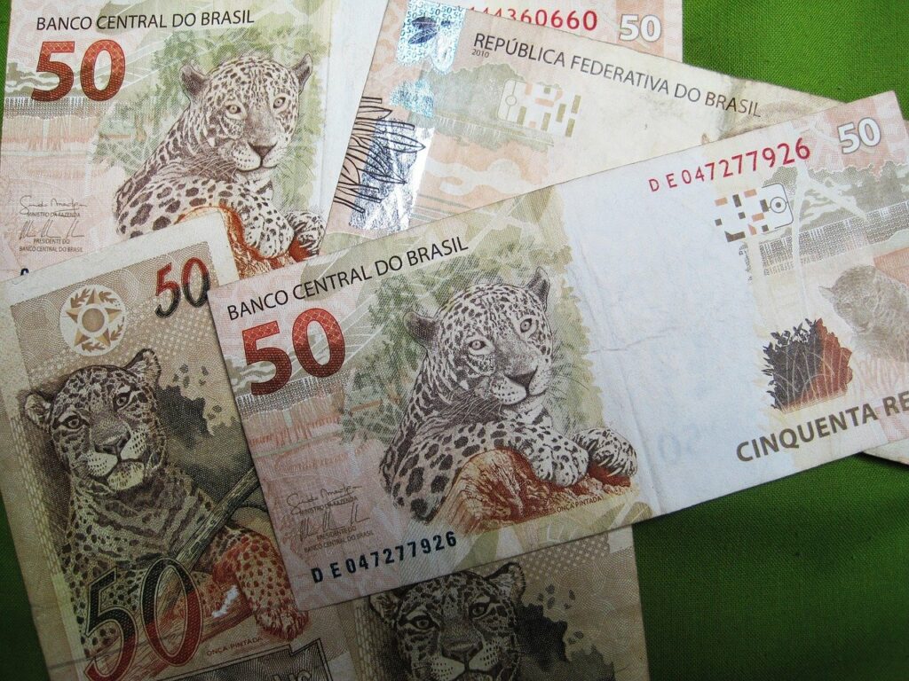Ganhadores da Lotofácil de hoje
