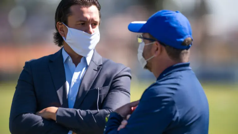 Dívidas do Cruzeiro: quais os valores e punições do clube