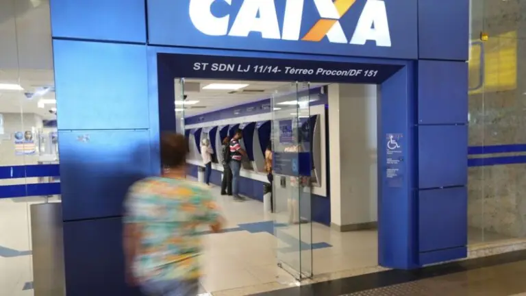 Auxílio emergencial negado? Dataprev abre novo prazo de contestação