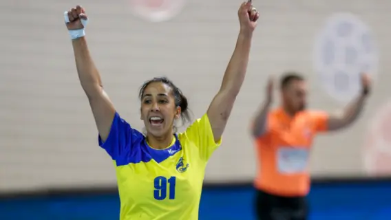 Jogo do Brasil no handebol feminino – 24/7: onde assistir e horário