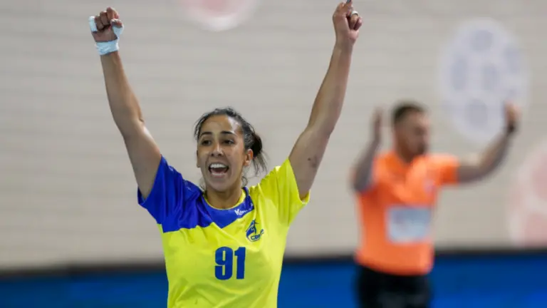 Jogo do Brasil no handebol feminino – 24/7: onde assistir e horário