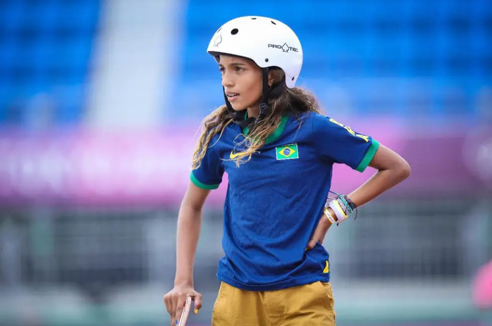 Foto: Wander Roberto/COB