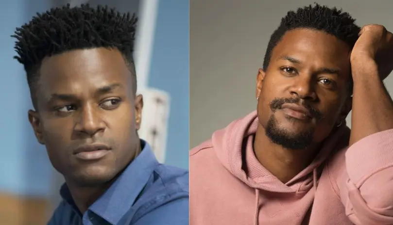 dom da novela pega pega