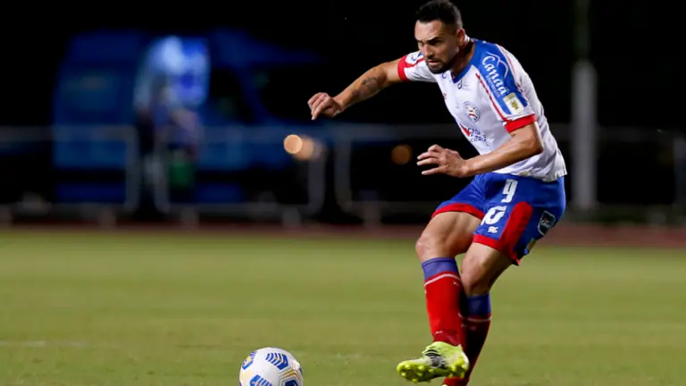 Conheça os 6 times do Nordeste na Copa do Brasil 2021