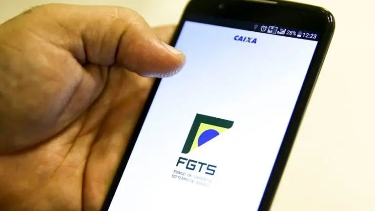 Lucro do FGTS 2021: quando será liberado?