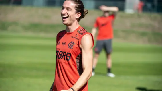 Jogos da Libertadores 2021 hoje – 14/7: onde assistir ao vivo