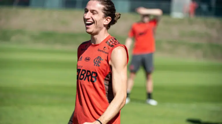 Jogos da Libertadores 2021 hoje – 14/7: onde assistir ao vivo