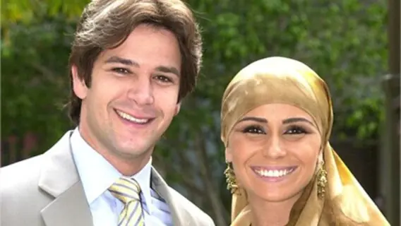 10 melhores novelas da Globo para assistir no GloboPlay