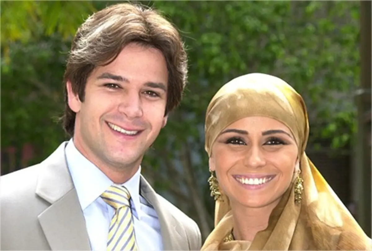 melhores novelas da Globo para assistir no GloboPlay