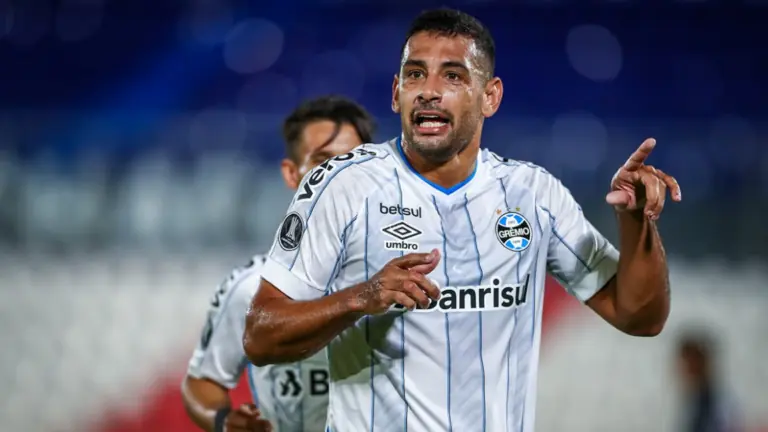 Quais os jogos da Sul-americana hoje (13/7) e onde assistir