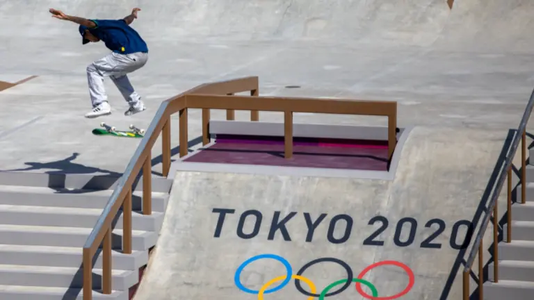 Resultados do Brasil nas Olimpíadas hoje – 25/7: país garante medalhas